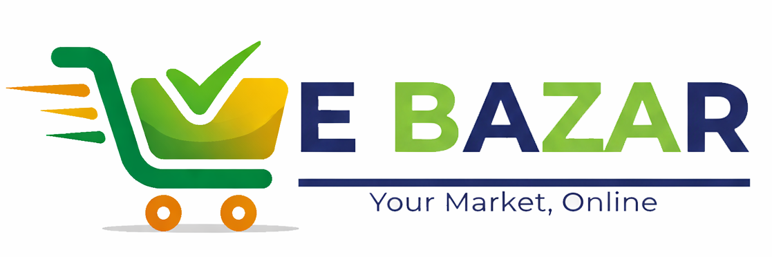 site-logo.jpg